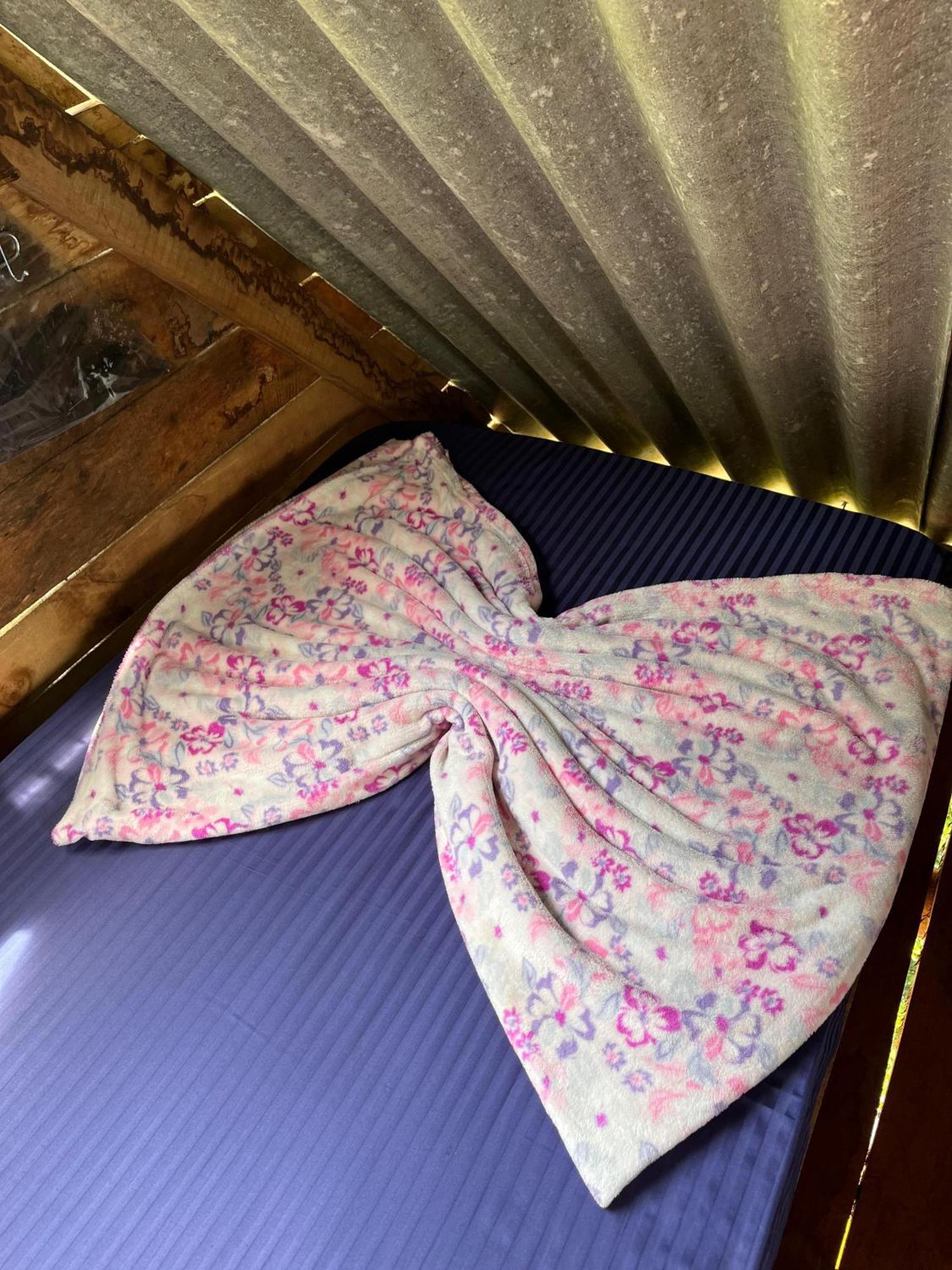 Backpackers Hostel Элла Экстерьер фото